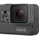 Illustration for article titled GoPro Is Trying to Save Itself With a Super Cheap Camera